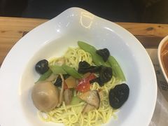 -海盗虾饭·剥好的小龙虾饭(上地辉煌店)