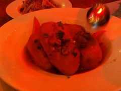 -胡桃里音乐酒馆(曲江店)