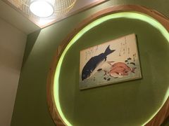 -老村旧煲(江宁金鹰店)