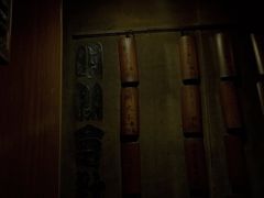 -福烤锦花(长乐路店)