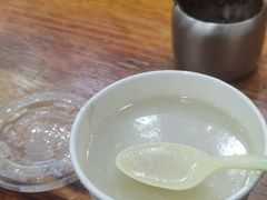 -蛋满灌·非遗手工灌蛋(龙头路店)