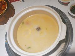 -廣順興(兴华路店)
