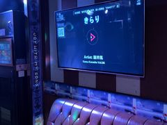 -唱吧麦颂KTV(松江五龙商业广场店)