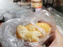 牛脷酥-朝阳东莞大包第一家