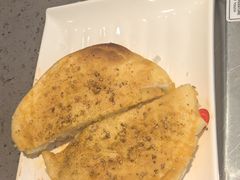 -邢氏老太太烧烤(南山店)