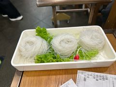 -聚宝源(牛街创始店)