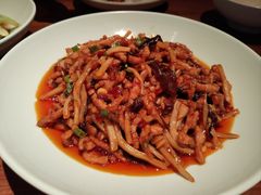 -双流老妈兔头(荟聚店)