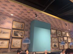 -赖胖子肉蟹煲(上邦百汇城店)