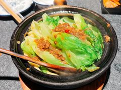 -啫胜(中央大街店)