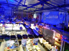 android_upload_pic-盐汪子杂鱼馆(大港店)