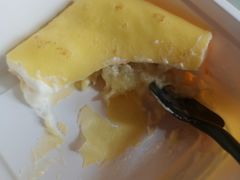 -Tomado绿色烘焙(大尧三路店)