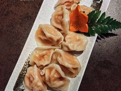 -味见·荣家(亚泰大街店)
