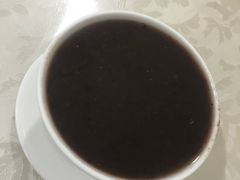 红豆沙-老周记顺德双皮奶