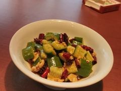 -新发现(苏州中心商场店)