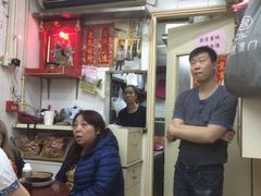 -添發碗仔翅美食