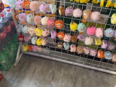 -槐店王婆大虾(开发区店)