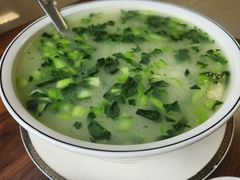 -菜根香土菜馆(文昌东路店)