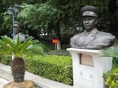 -南昌八一起义纪念馆