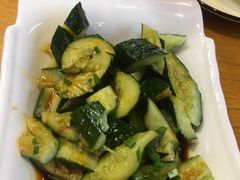 -印象江南(东栅店)