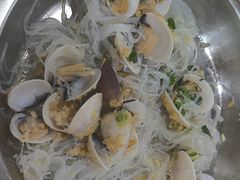 -吉莲利苑海鲜酒家(珠海拱北29年老字号店)