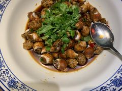 芥末海螺-龙城咖啡厅(常州富都洲际店)