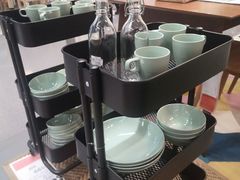 -IKEA宜家家居(南京商场)