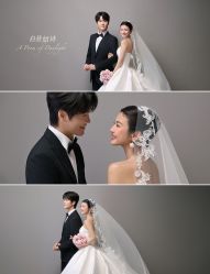 -雅云婚纱摄影工作室旗舰店