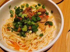 -贰拾捌味·宜宾燃面(春熙路旗舰店)