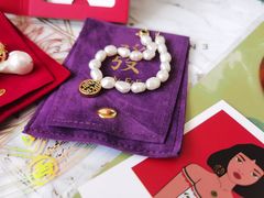 -LADY FAFA(巨鹿路陕西南路路口店)