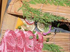 -MIKOMIKO和牛烧肉专门店(南门店)