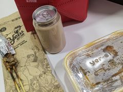 -耶里夏丽·丝路新疆菜·清真食品(徐汇南丹东路臻选店)