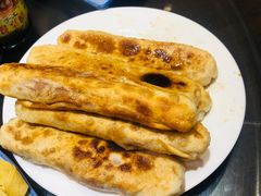 -西关回头馆(西关美食街店)