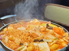 -韩热集市(百源店)