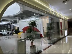 -AR造型工作室