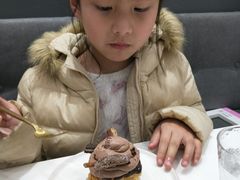 -优一甜荟(万达店)