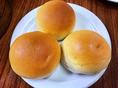 叉烧-华峰食馆(氹仔店)