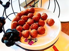 -同喜烤鸭店(光芒店)