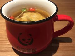 -天府掌柜(九眼桥店)