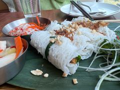 -SUSU·小苏苏(国贸商城店)