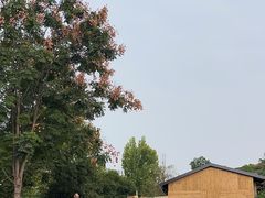 -HERRE·FARM 赫尔露营农场·团建聚会包场