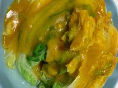 -龙记香港茶餐厅(久光百货店)