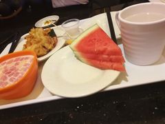 -萧邦音乐会所KTV·蒸汽活海鲜自助(福田店)