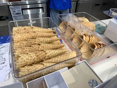-波比艾斯(国金街店)