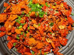 -麻六记(凤凰汇店)