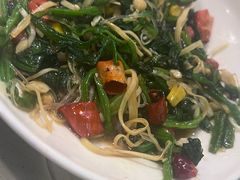 -小土豆北方菜馆(方庄店)