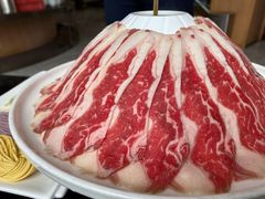 阿杜肥牛-阿杜打边炉(五江天街店)