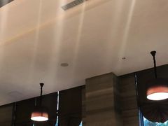 -宁波石浦豪生大酒店·自助餐厅