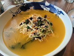 -扬州狮子楼·非遗淮扬菜(东关街店)
