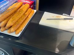 -巴黎贝甜(亿合城店)