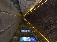 iphone_upload_pic-铁路文化公园